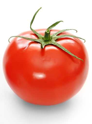 طماطم