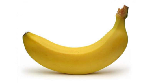 موز