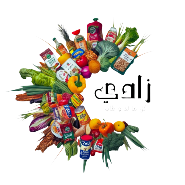 Zadi store